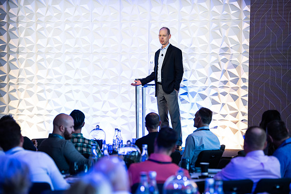 2024-09-10-SimplotGlobalConference-89