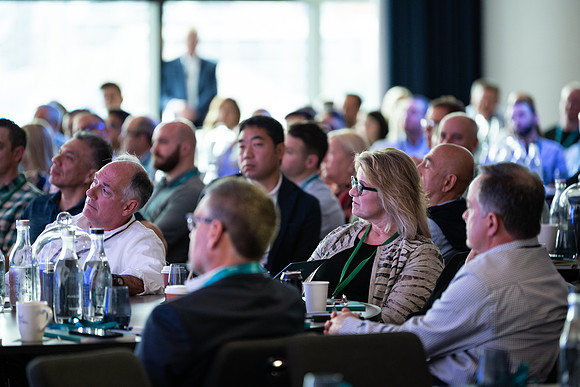 2024-09-10-SimplotGlobalConference-220