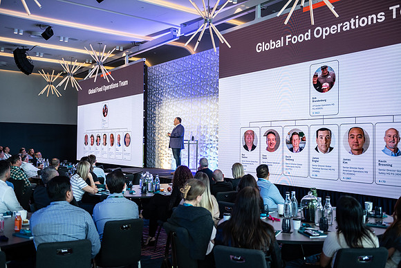 2024-09-10-SimplotGlobalConference-202