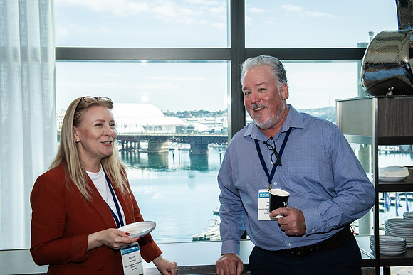2024-09-10-SimplotGlobalConference-131