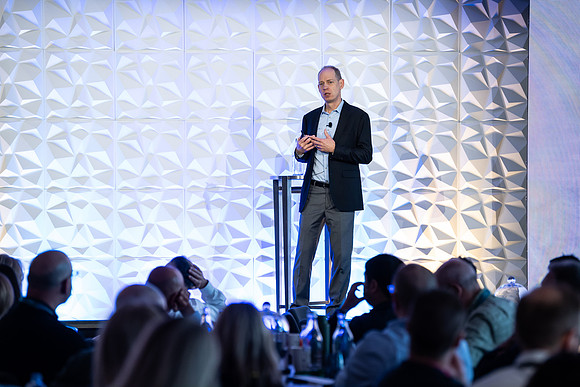 2024-09-10-SimplotGlobalConference-97