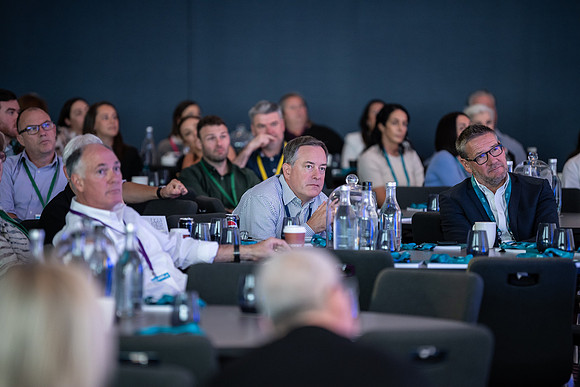 2024-09-10-SimplotGlobalConference-208