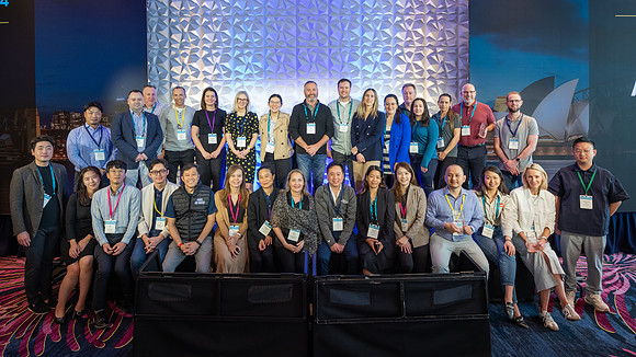 2024-09-12-Simplot-APACSalesConf-160