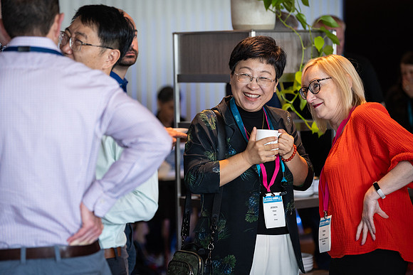 2024-09-10-SimplotGlobalConference-127