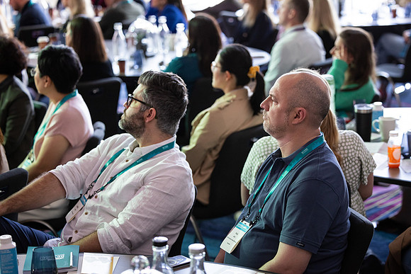 2024-09-12-Simplot-APACSalesConf-49