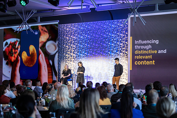 2024-09-12-Simplot-APACSalesConf-62