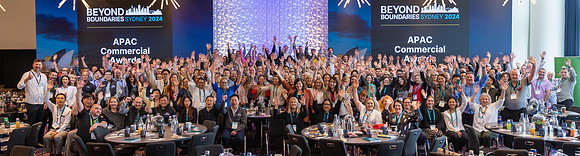 2024-09-12-Simplot-APACSalesConf-163