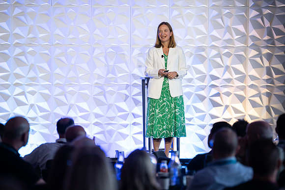 2024-09-10-SimplotGlobalConference-222