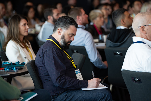 2024-09-10-SimplotGlobalConference-156