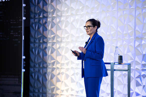 2024-09-10-SimplotGlobalConference-164