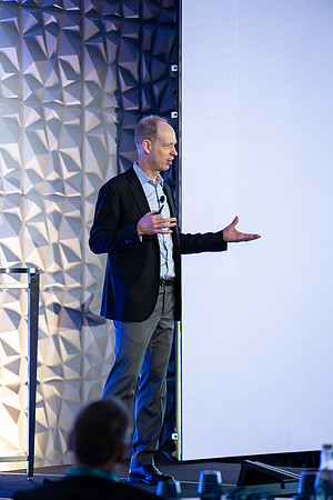 2024-09-10-SimplotGlobalConference-91