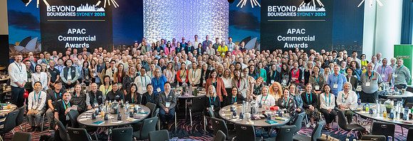 2024-09-12-Simplot-APACSalesConf-153