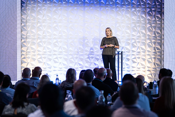 2024-09-10-SimplotGlobalConference-142