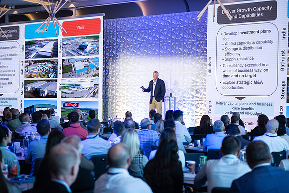 2024-09-10-SimplotGlobalConference-72