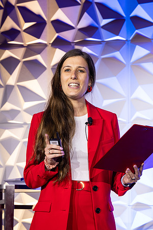2024-09-12-Simplot-APACSalesConf-90