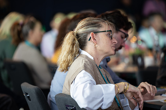 2024-09-12-Simplot-APACSalesConf-68