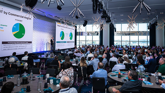 2024-09-10-SimplotGlobalConference-95