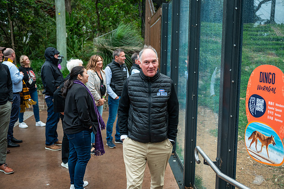 2024-09-12-Simplot-TarongaZoo-6