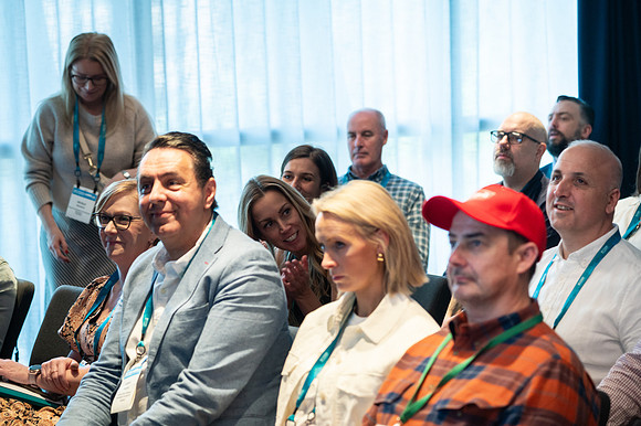 2024-09-12-Simplot-APACSalesConf-179