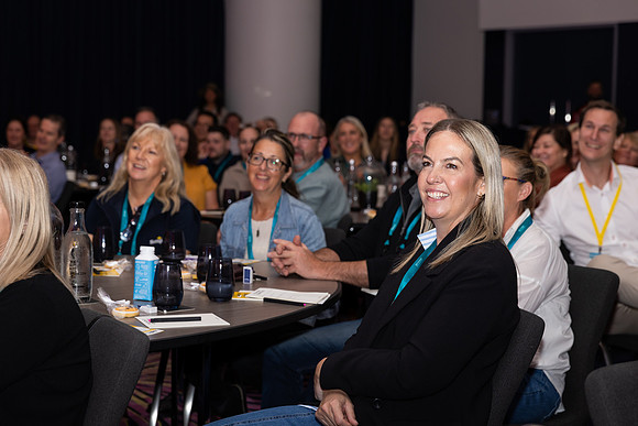 2024-09-12-Simplot-APACSalesConf-107