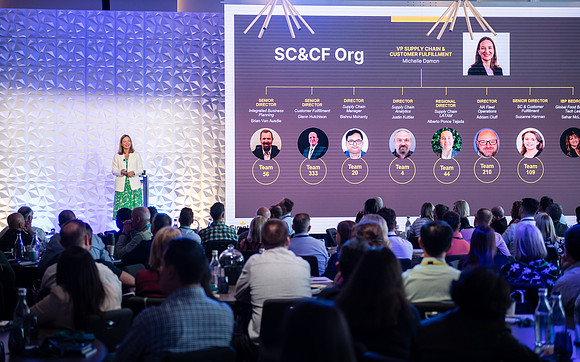 2024-09-10-SimplotGlobalConference-223