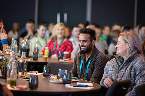 2024-09-13-Simplot-APACSalesConf-16