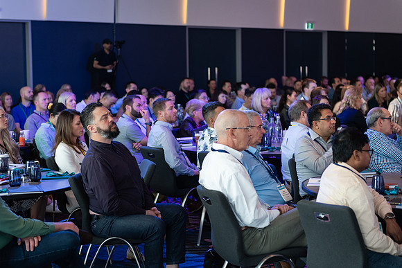 2024-09-10-SimplotGlobalConference-105