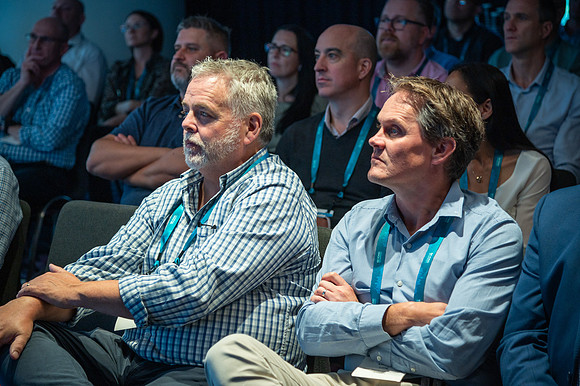 2024-09-12-Simplot-APACSalesConf-171
