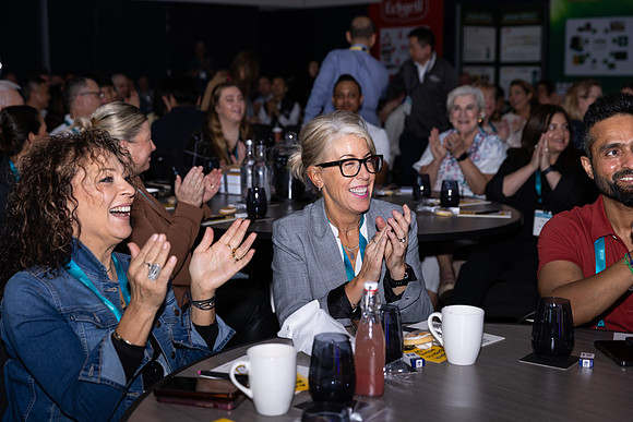 2024-09-12-Simplot-APACSalesConf-28