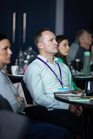 2024-09-12-Simplot-APACSalesConf-65