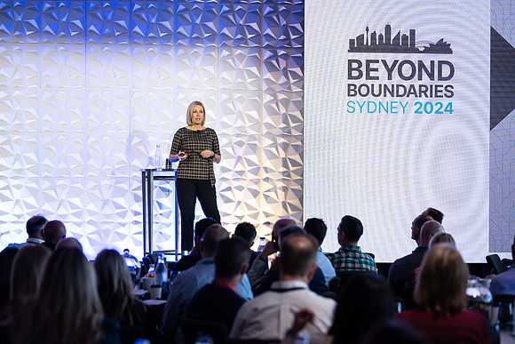 2024-09-10-SimplotGlobalConference-144