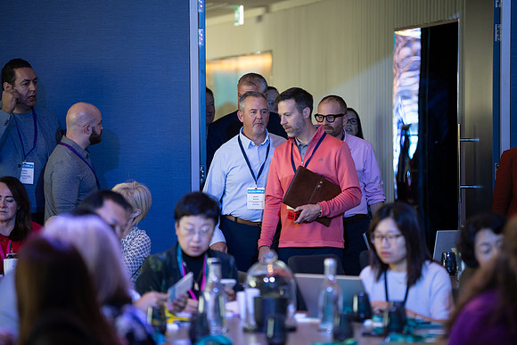 2024-09-10-SimplotGlobalConference-16