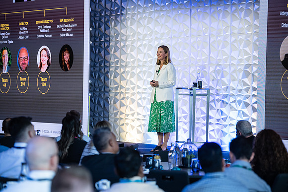 2024-09-10-SimplotGlobalConference-225