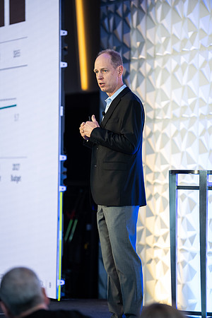 2024-09-10-SimplotGlobalConference-106
