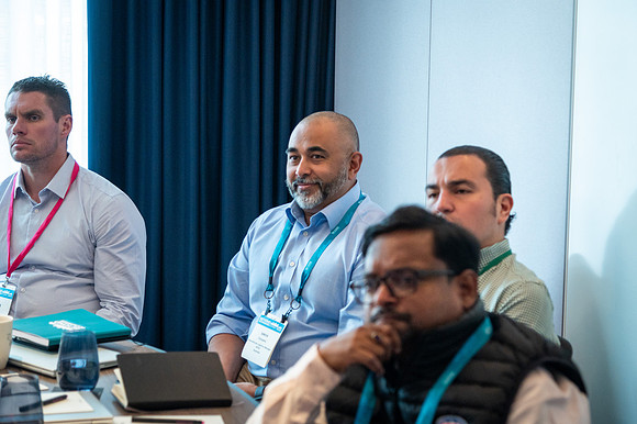 2024-09-12-Simplot-APACSalesConf-185