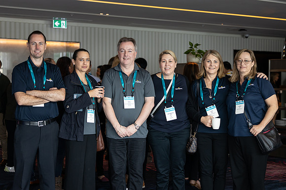 2024-09-12-Simplot-APACSalesConf-74