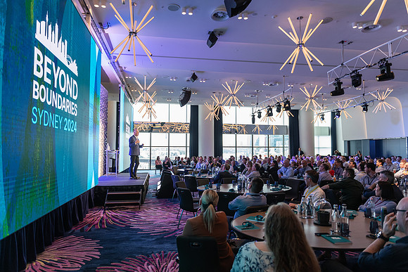 2024-09-10-SimplotGlobalConference-50