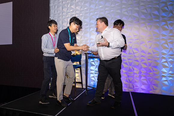 2024-09-12-Simplot-APACSalesConf-22