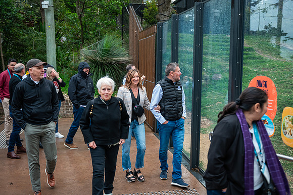 2024-09-12-Simplot-TarongaZoo-7