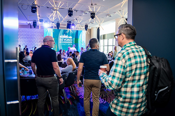 2024-09-10-SimplotGlobalConference-25