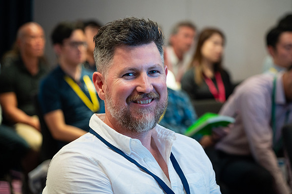 2024-09-12-Simplot-APACSalesConf-193