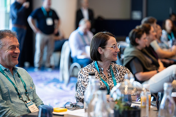 2024-09-13-Simplot-APACSalesConf-17