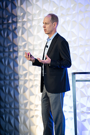 2024-09-10-SimplotGlobalConference-107