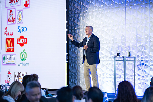 2024-09-10-SimplotGlobalConference-70