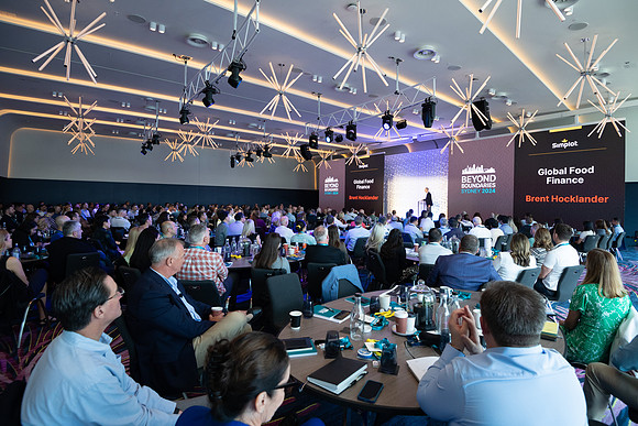2024-09-10-SimplotGlobalConference-90