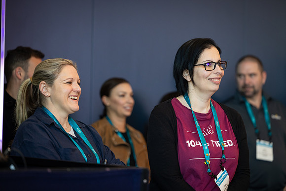2024-09-13-Simplot-APACSalesConf-19