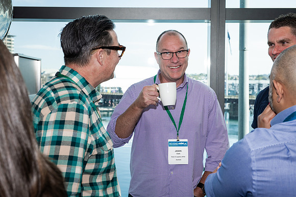 2024-09-10-SimplotGlobalConference-133