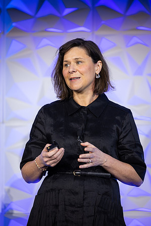 2024-09-12-Simplot-APACSalesConf-58