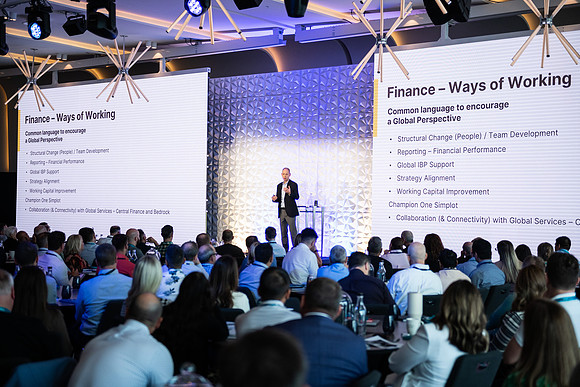 2024-09-10-SimplotGlobalConference-109