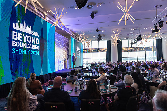 2024-09-10-SimplotGlobalConference-49